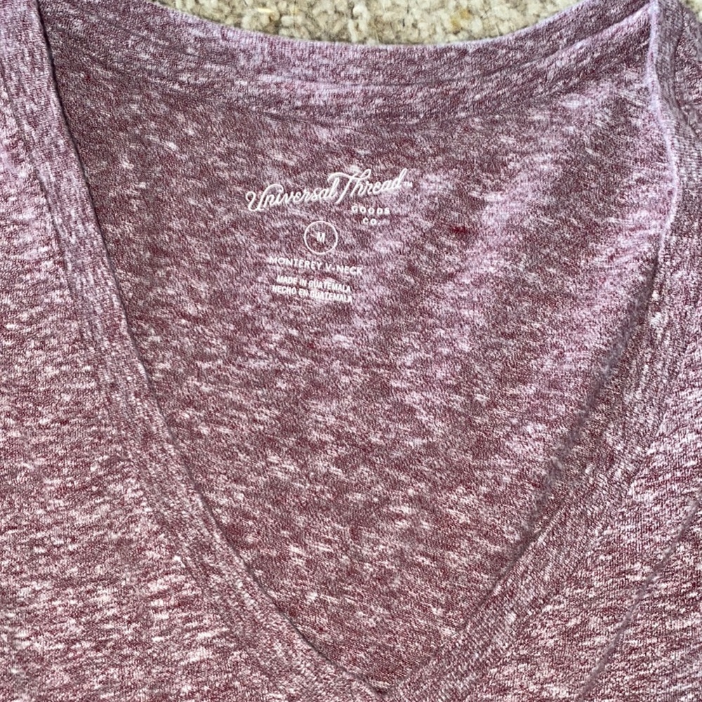 Shirt - Picture 3 of 3